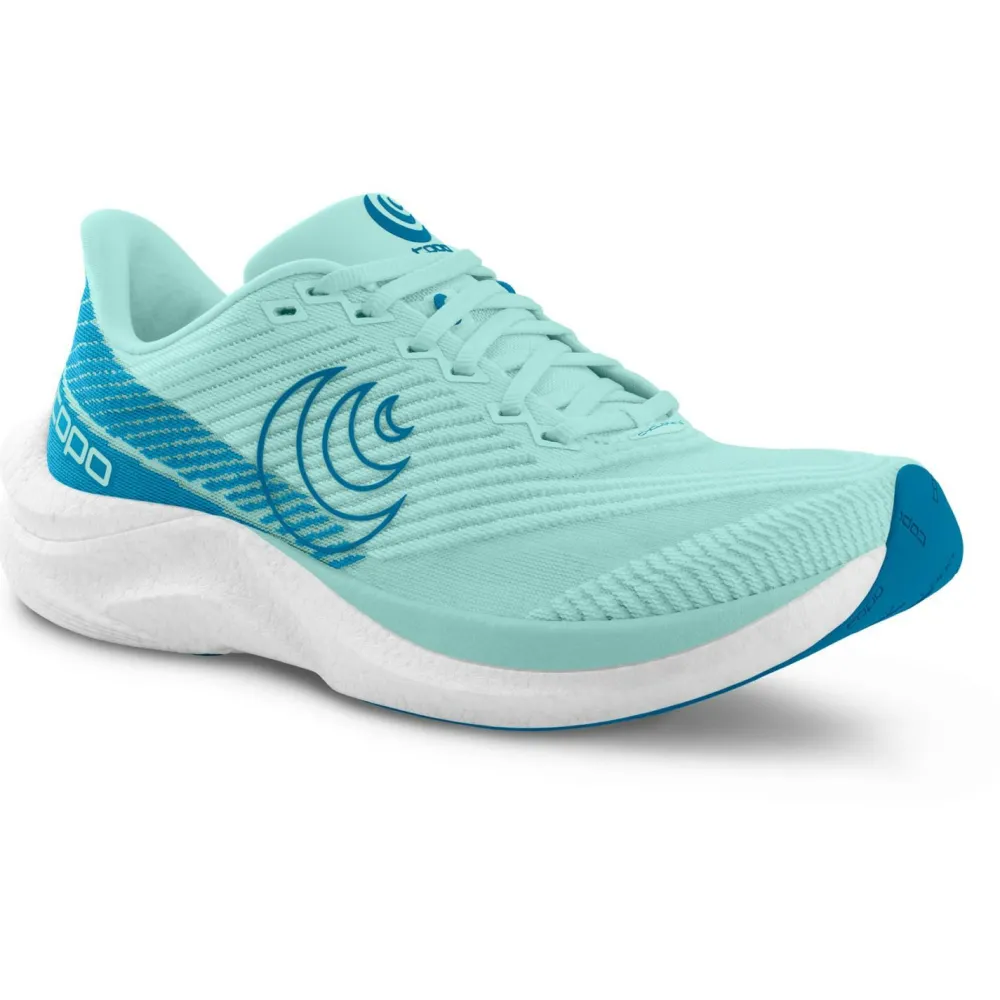- Women's Cyclone 3 - Runningschuhe < Topo Athletic Hot