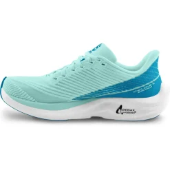 - Women's Cyclone 3 - Runningschuhe < Topo Athletic Hot