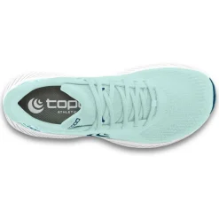 Topo Athletic - Women's Fli-Lyte 6 - Runningschuhe Sky / Navy Best
