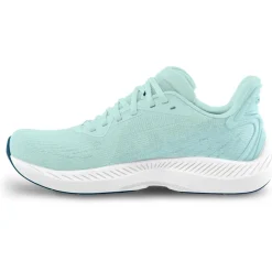 Topo Athletic - Women's Fli-Lyte 6 - Runningschuhe Sky / Navy Best