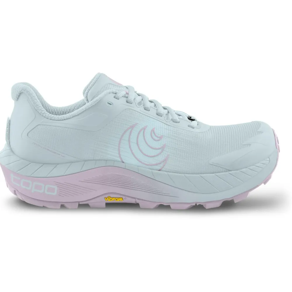- Women's MTN Racer 4 - Trailrunningschuhe < Topo Athletic Online