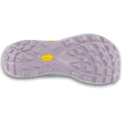 - Women's MTN Racer 4 - Trailrunningschuhe < Topo Athletic Online