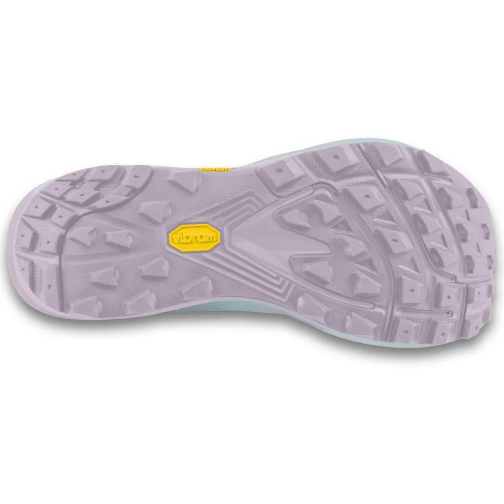 - Women's MTN Racer 4 - Trailrunningschuhe < Topo Athletic Online
