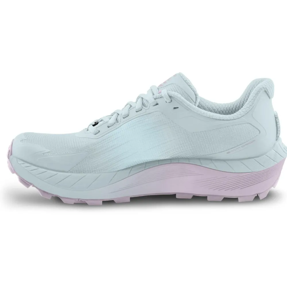 - Women's MTN Racer 4 - Trailrunningschuhe < Topo Athletic Online