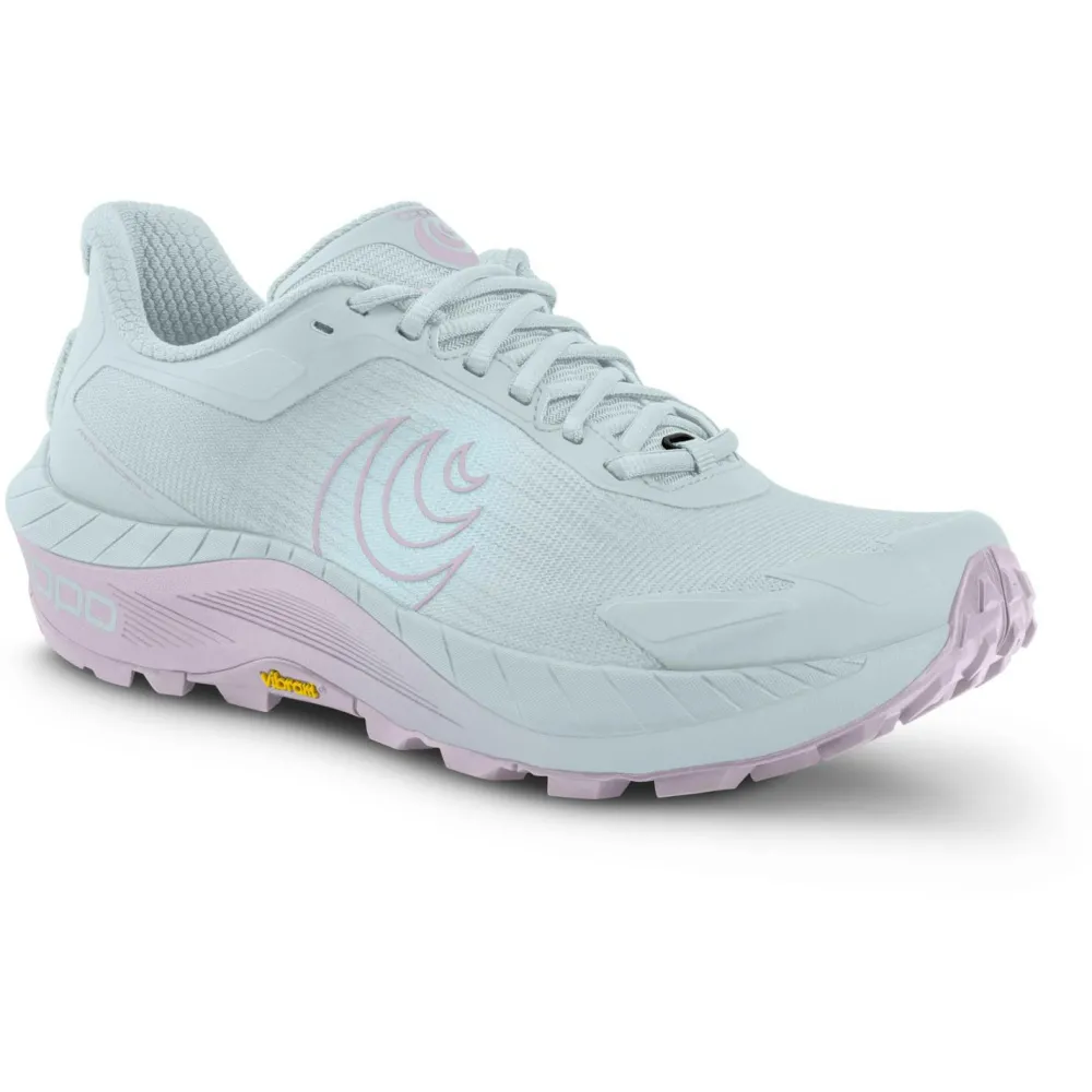 - Women's MTN Racer 4 - Trailrunningschuhe < Topo Athletic Online