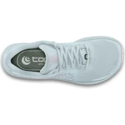- Women's MTN Racer 4 - Trailrunningschuhe < Topo Athletic Online