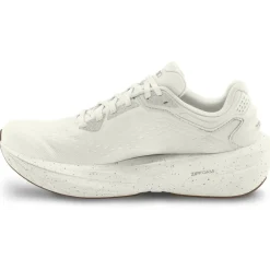 Topo Athletic - Women's Phantom 4 - Runningschuhe