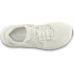 Topo Athletic - Women's Phantom 4 - Runningschuhe