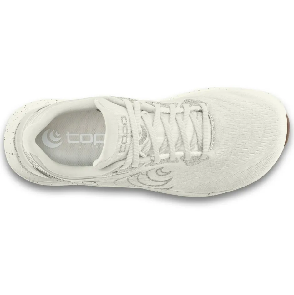 Topo Athletic - Women's Phantom 4 - Runningschuhe
