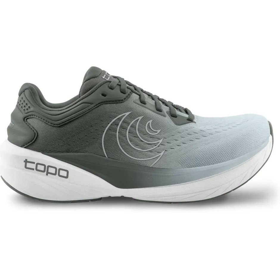 Topo Athletic - Women's Phantom 4 - Runningschuhe