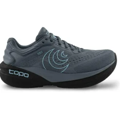 - Women's Phantom 4 Waterproof - Runningschuhe < Topo Athletic Best