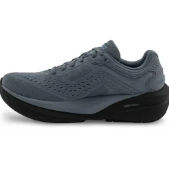- Women's Phantom 4 Waterproof - Runningschuhe < Topo Athletic Best