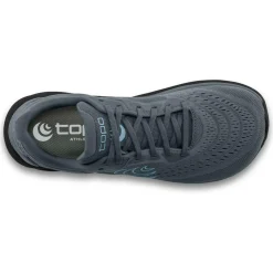 - Women's Phantom 4 Waterproof - Runningschuhe < Topo Athletic Best