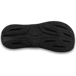 - Women's Phantom 4 Waterproof - Runningschuhe < Topo Athletic Best