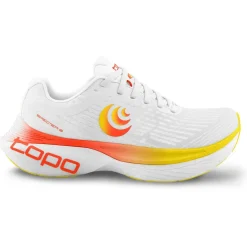 - Women's Specter 2 - Runningschuhe < Topo Athletic Online