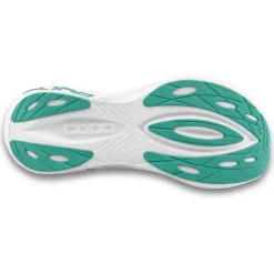 - Women's Specter 2 - Runningschuhe < Topo Athletic Online