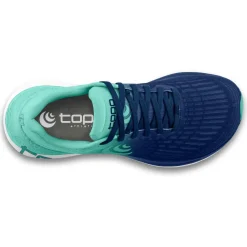 - Women's Specter 2 - Runningschuhe < Topo Athletic Online
