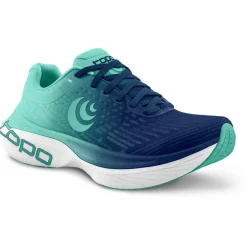 - Women's Specter 2 - Runningschuhe < Topo Athletic Online
