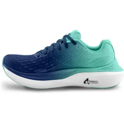 - Women's Specter 2 - Runningschuhe < Topo Athletic Online