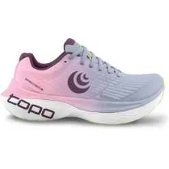 - Women's Specter 2 - Runningschuhe < Topo Athletic Online