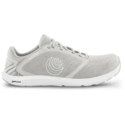 Topo Athletic - Women's ST-5 - Runningschuhe Outlet