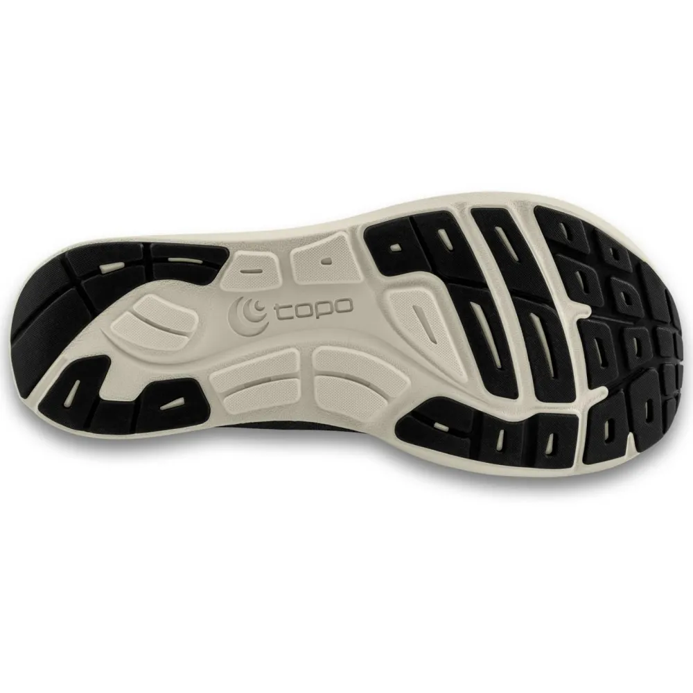 Topo Athletic - Women's ST-5 - Runningschuhe Outlet