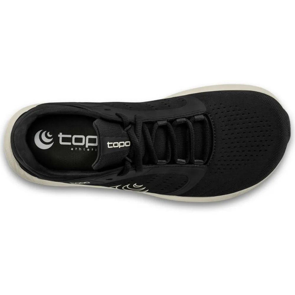 Topo Athletic - Women's ST-5 - Runningschuhe Outlet
