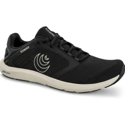 Topo Athletic - Women's ST-5 - Runningschuhe Outlet