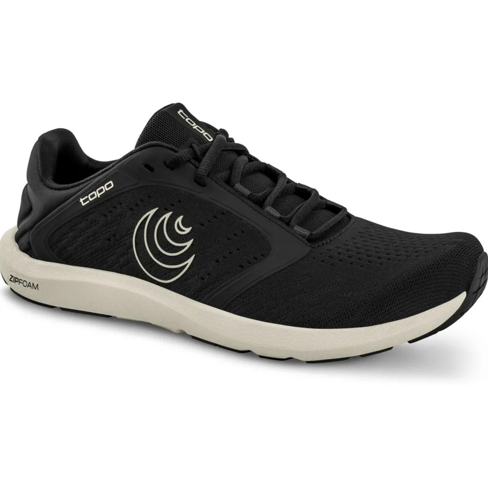Topo Athletic - Women's ST-5 - Runningschuhe Outlet