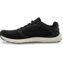Topo Athletic - Women's ST-5 - Runningschuhe Outlet