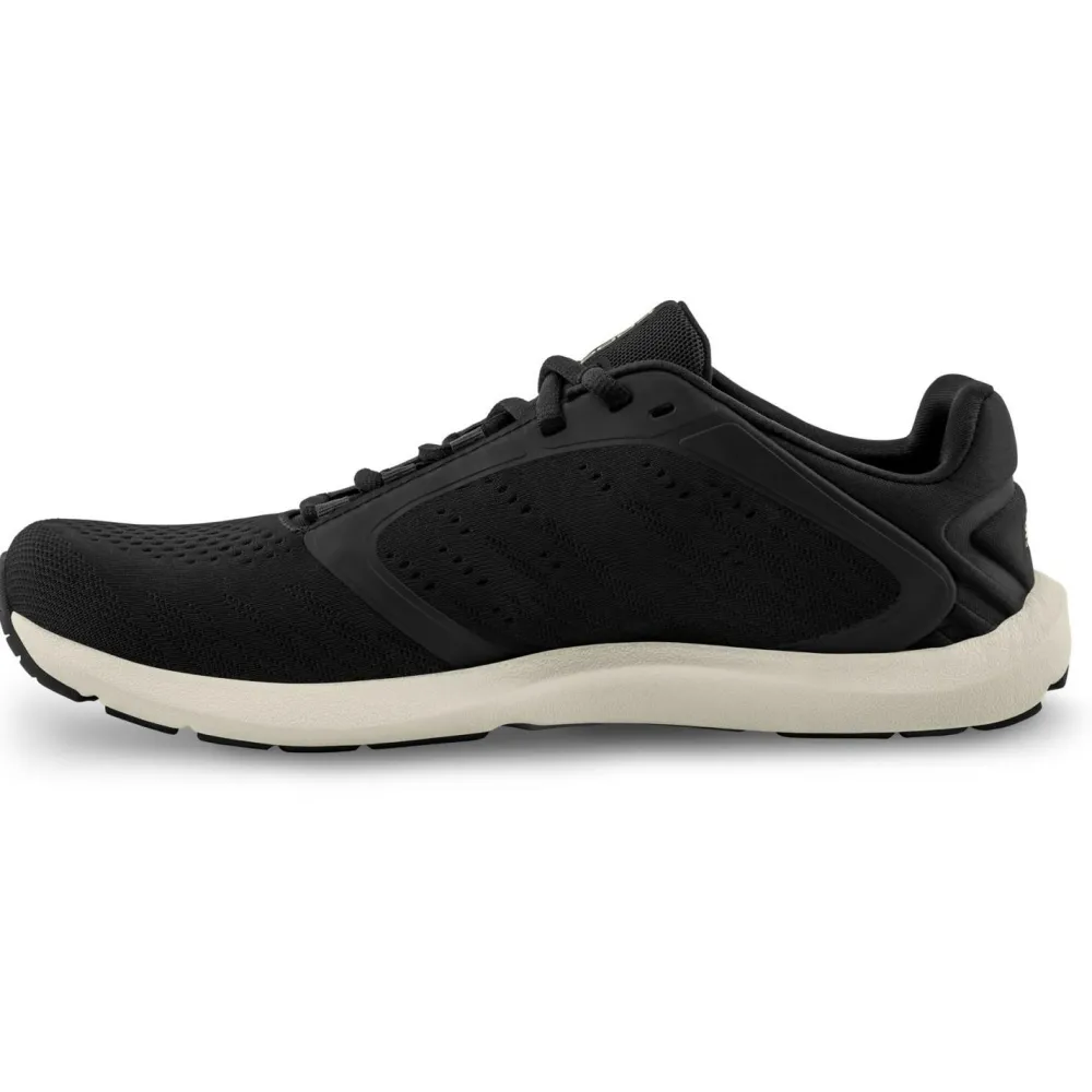 Topo Athletic - Women's ST-5 - Runningschuhe Outlet