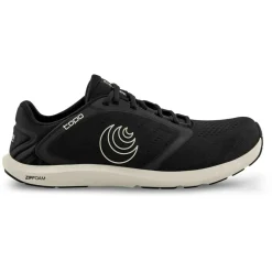 Topo Athletic - Women's ST-5 - Runningschuhe Outlet