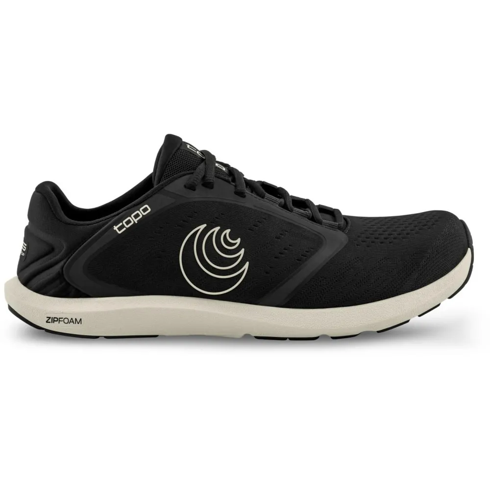 Topo Athletic - Women's ST-5 - Runningschuhe Outlet