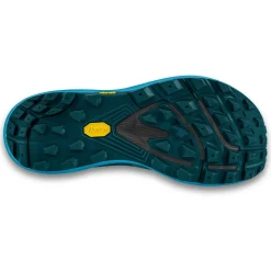 Topo Athletic - Women's Terraventure 4 - Trailrunningschuhe Sage / Tan Online
