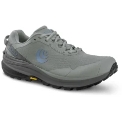 Topo Athletic Multisportschuhe-- Women's Traverse - Multisportschuhe Sage / Tan