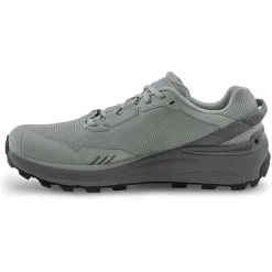 Topo Athletic Multisportschuhe-- Women's Traverse - Multisportschuhe Sage / Tan