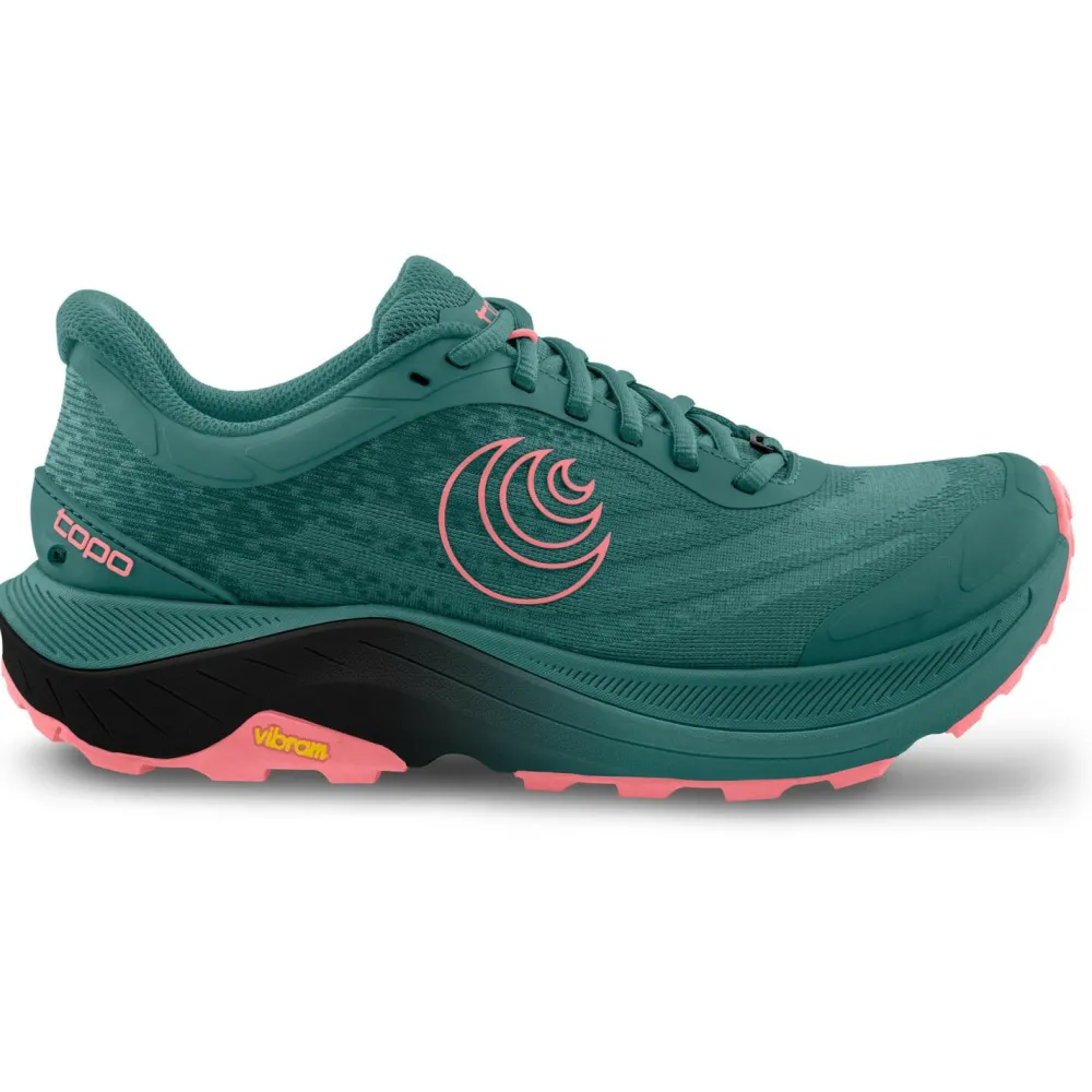 - Women's Ultraventure 4 - Trailrunningschuhe < Topo Athletic Best