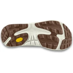 - Women's Ultraventure 4 - Trailrunningschuhe < Topo Athletic Best