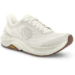 - Women's Ultraventure 4 - Trailrunningschuhe < Topo Athletic Best