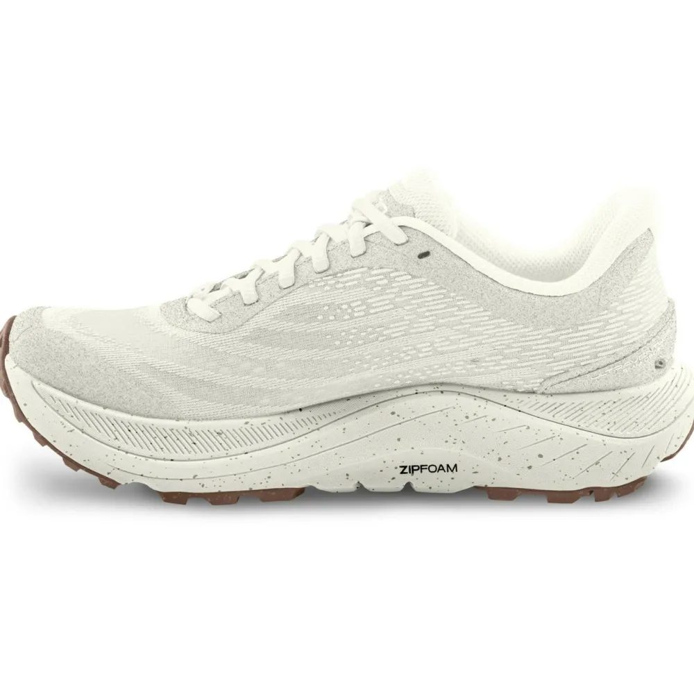 - Women's Ultraventure 4 - Trailrunningschuhe < Topo Athletic Best