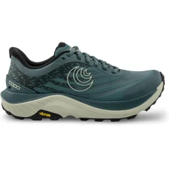 - Women's Ultraventure 4 - Trailrunningschuhe < Topo Athletic Best