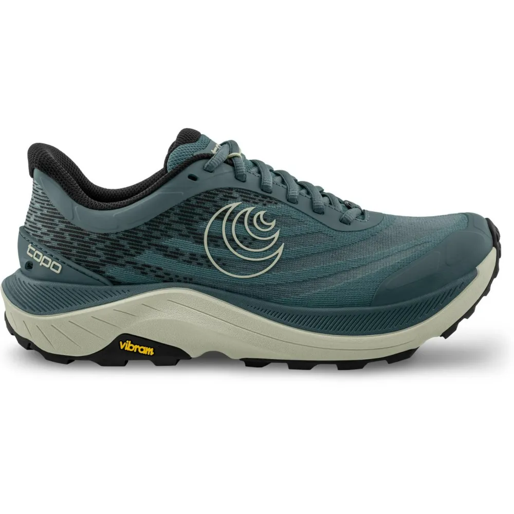 - Women's Ultraventure 4 - Trailrunningschuhe < Topo Athletic Best