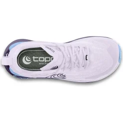 Topo Athletic - Women's Vista - Trailrunningschuhe Best