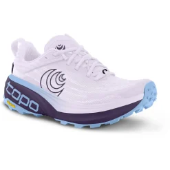 Topo Athletic - Women's Vista - Trailrunningschuhe Best