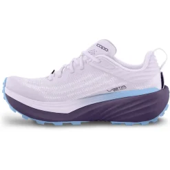 Topo Athletic - Women's Vista - Trailrunningschuhe Best