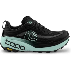 Topo Athletic - Women's Vista - Trailrunningschuhe Best