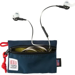 Topo Designs - Acceory Bag