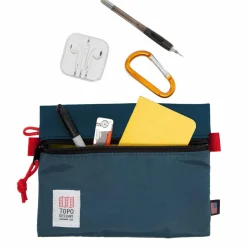 Topo Designs - Acceory Bag