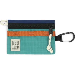 - Accessory Bag Mountain < Topo Designs