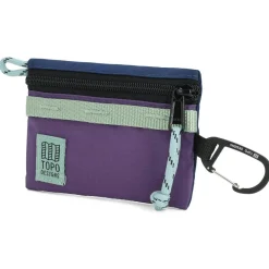 - Accessory Bag Mountain < Topo Designs